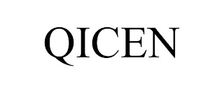 QICEN