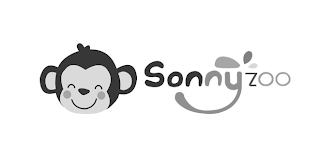 SONNYZOO