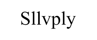 SLLVPLY