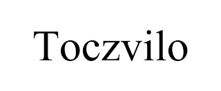 TOCZVILO