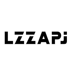 LZZAPJ