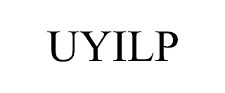 UYILP