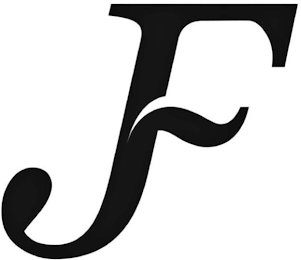 JF