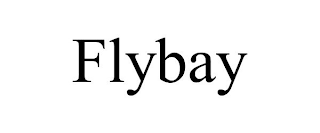 FLYBAY