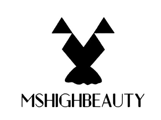 MSHIGHBEAUTY