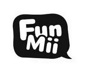 FUN MII