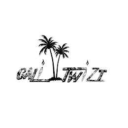 CALI TWIZT