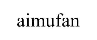 AIMUFAN