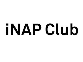 INAP CLUB