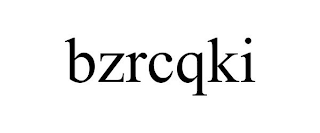 BZRCQKI