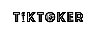 TIKTOKER