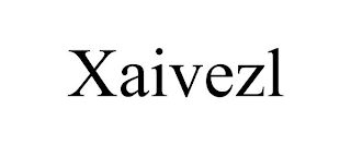 XAIVEZL