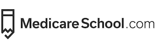 MEDICARESCHOOL.COM