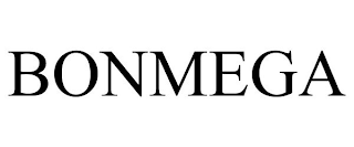BONMEGA