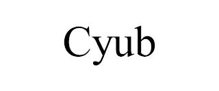 CYUB