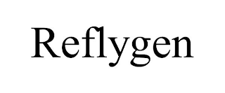 REFLYGEN