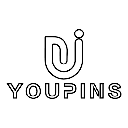 YOUPINS