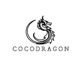 COCODRAGON