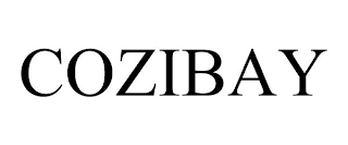 COZIBAY