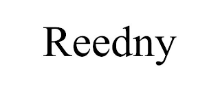 REEDNY