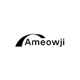 AMEOWJI