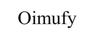 OIMUFY