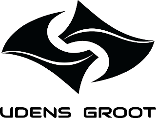 UDENS GROOT