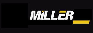 MILLER