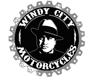 WINDY CITY MOTORCYCLES