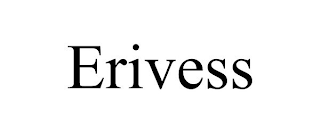 ERIVESS