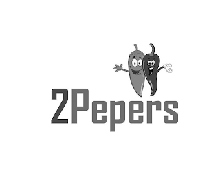 2PEPERS