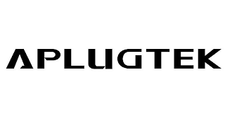 APLUGTEK