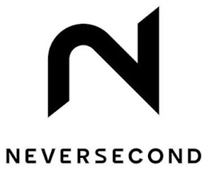 N2 NEVERSECOND