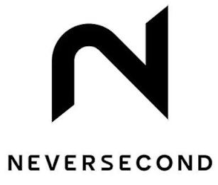 N2 NEVERSECOND