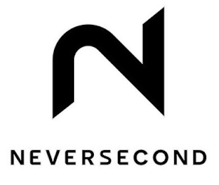 N2 NEVERSECOND