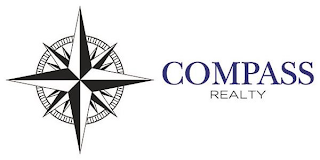 COMPASS  REALTY