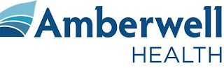 AMBERWELL HEALTH