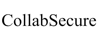 COLLABSECURE