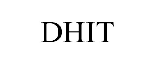 DHIT