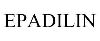 EPADILIN