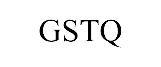 GSTQ