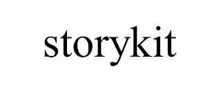 STORYKIT