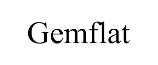 GEMFLAT