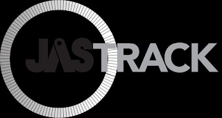 JASTRACK