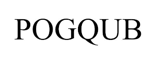 POGQUB