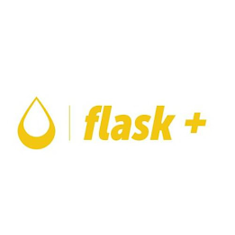 FLASK +