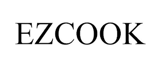 EZCOOK