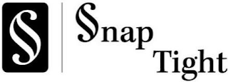 S SNAP TIGHT
