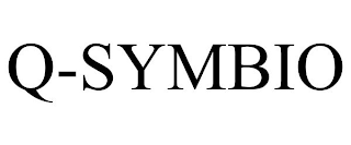 Q-SYMBIO