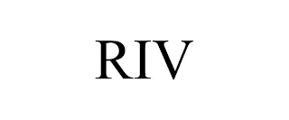 RIV